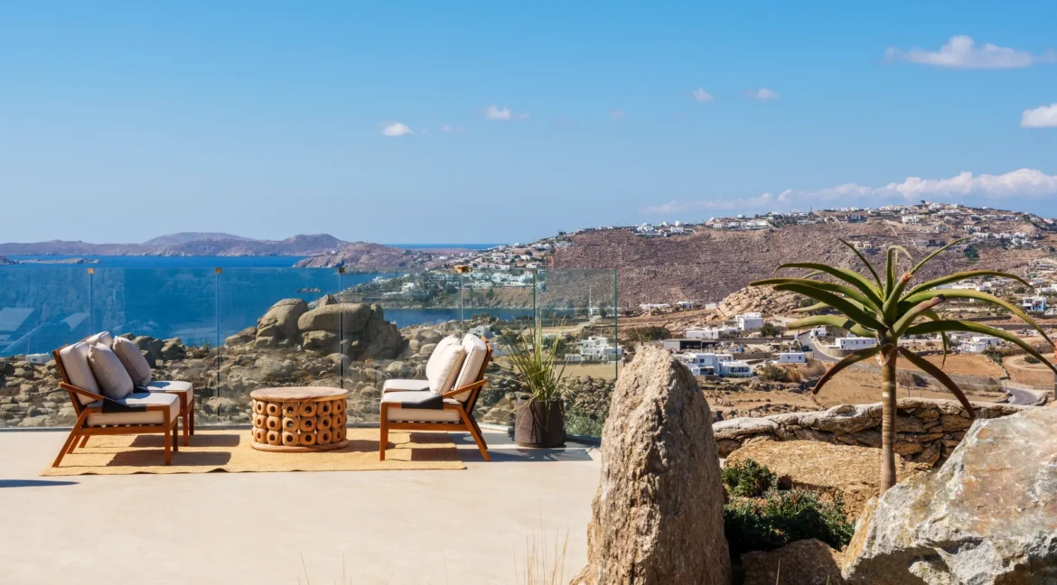 buy-a-luxury-villa-in-mykonos-18297398_33