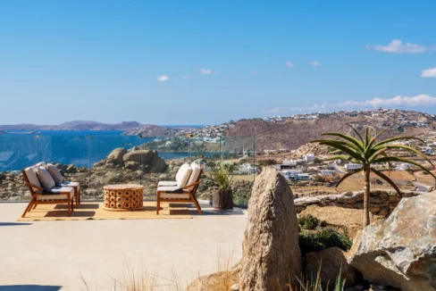 buy-a-luxury-villa-in-mykonos-18297398_33