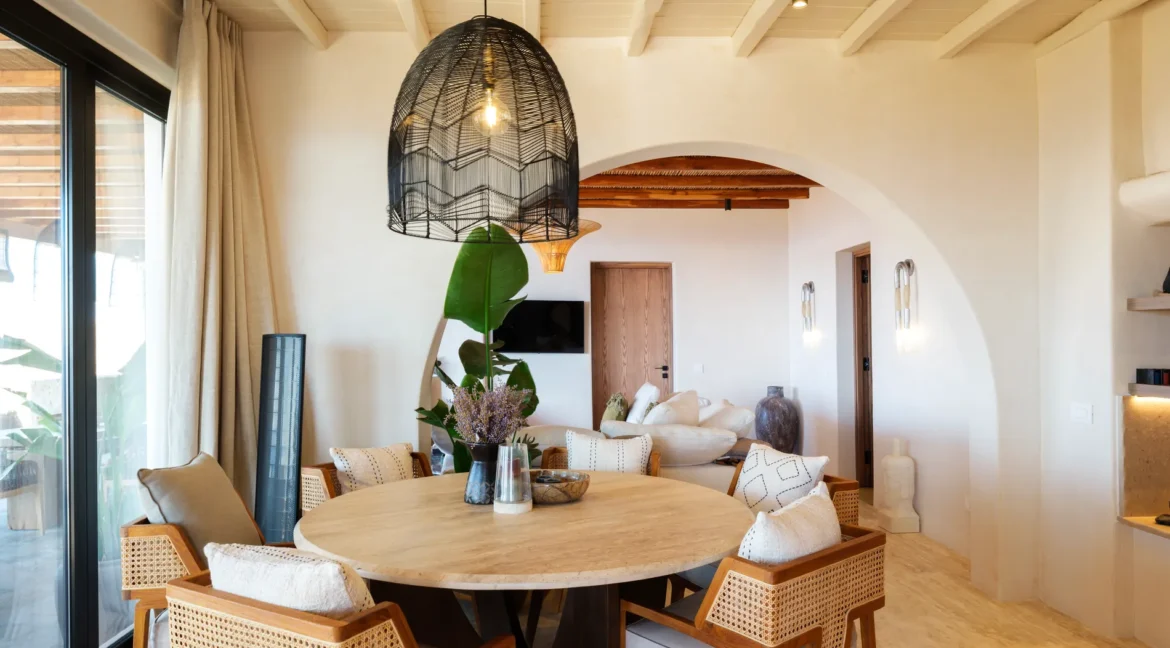 buy-a-luxury-villa-in-mykonos-18297398_34