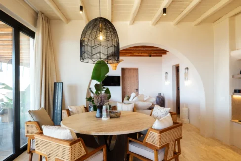 buy-a-luxury-villa-in-mykonos-18297398_34