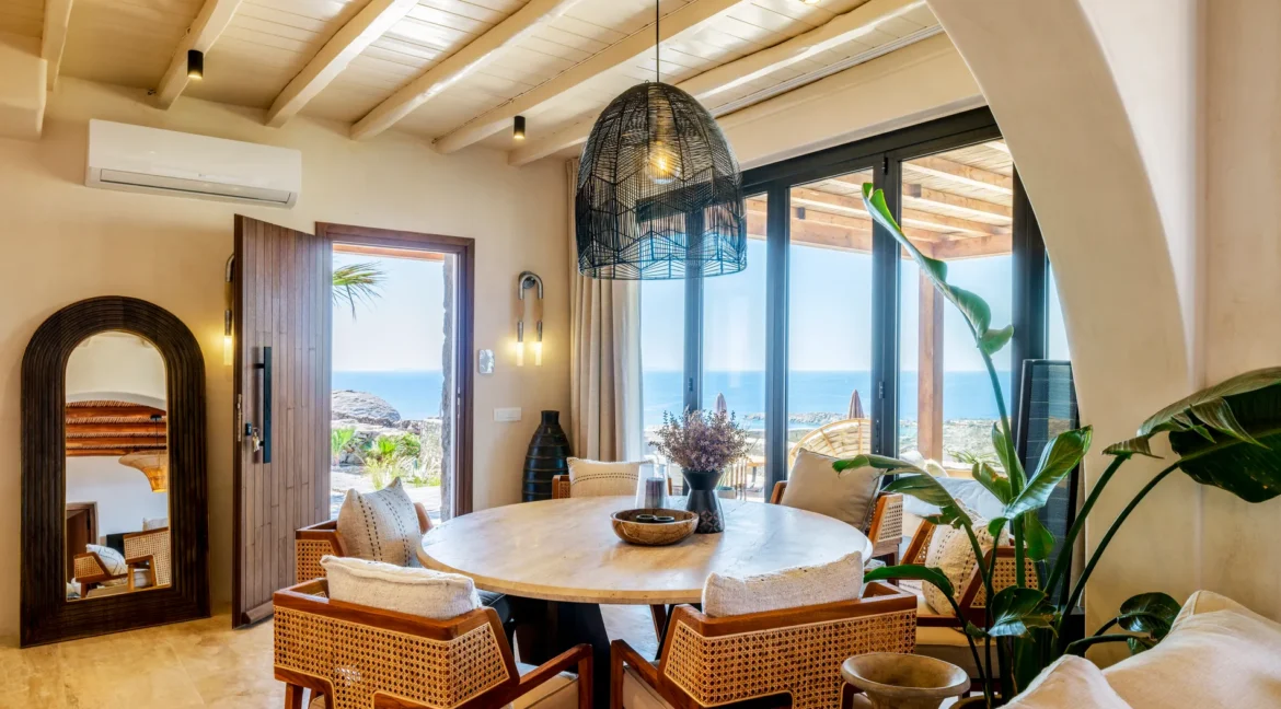 buy-a-luxury-villa-in-mykonos-18297398_35
