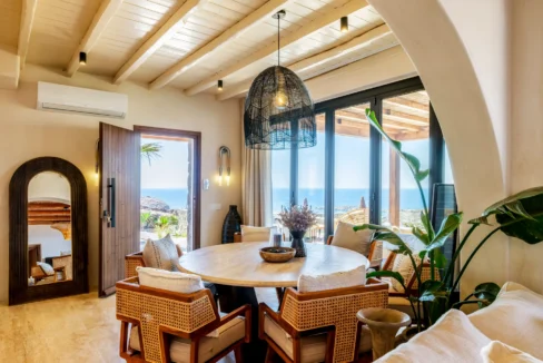 buy-a-luxury-villa-in-mykonos-18297398_35