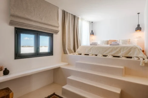 buy-a-luxury-villa-in-mykonos-18297398_37
