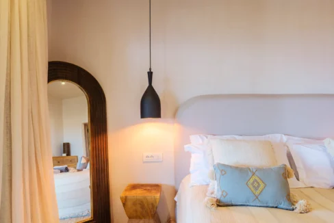 buy-a-luxury-villa-in-mykonos-18297398_44