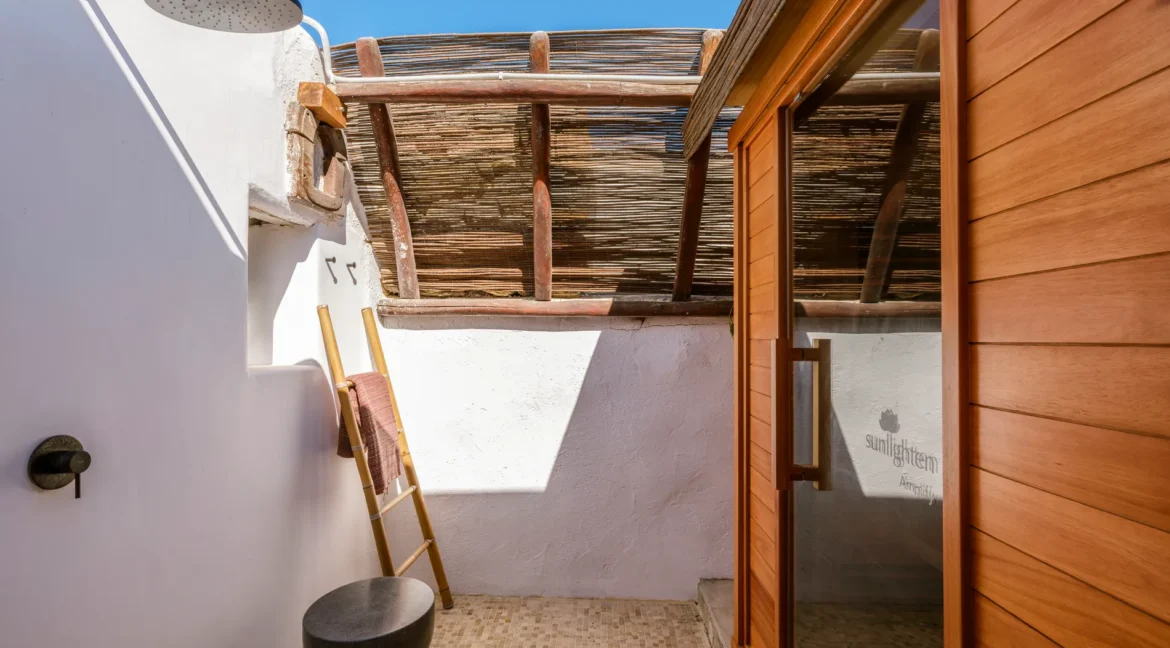 buy-a-luxury-villa-in-mykonos-18297398_48