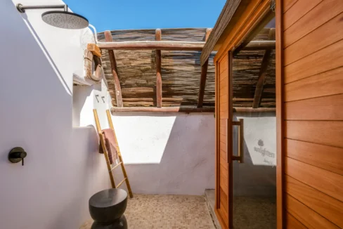 buy-a-luxury-villa-in-mykonos-18297398_48