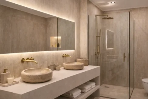 buy-a-luxury-villa-in-rhodes-18297862_04