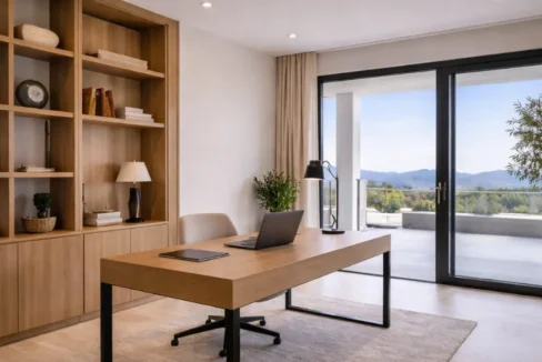 buy-a-luxury-villa-in-rhodes-18297862_05