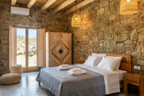 buy-a-waterfront-villa-in-mykonos-16002253_04