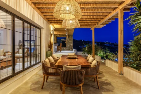 buy-a-waterfront-villa-in-mykonos-16002253_11