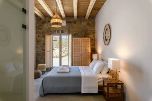 buy-a-waterfront-villa-in-mykonos-16002253_14