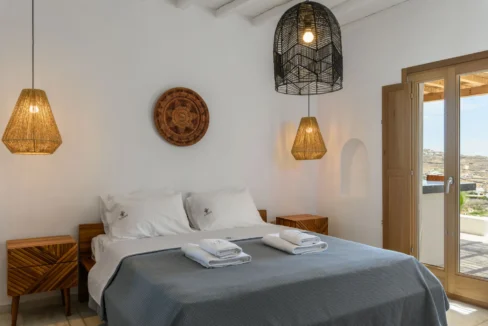 buy-a-waterfront-villa-in-mykonos-16002253_15