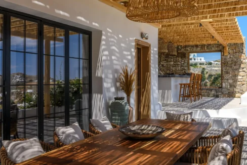 buy-a-waterfront-villa-in-mykonos-16002253_21