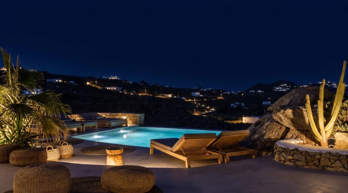 buy-a-waterfront-villa-in-mykonos-16002253_22