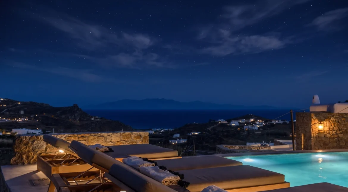 buy-a-waterfront-villa-in-mykonos-16002253_23