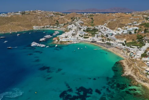 buy-a-waterfront-villa-in-mykonos-16002253_24