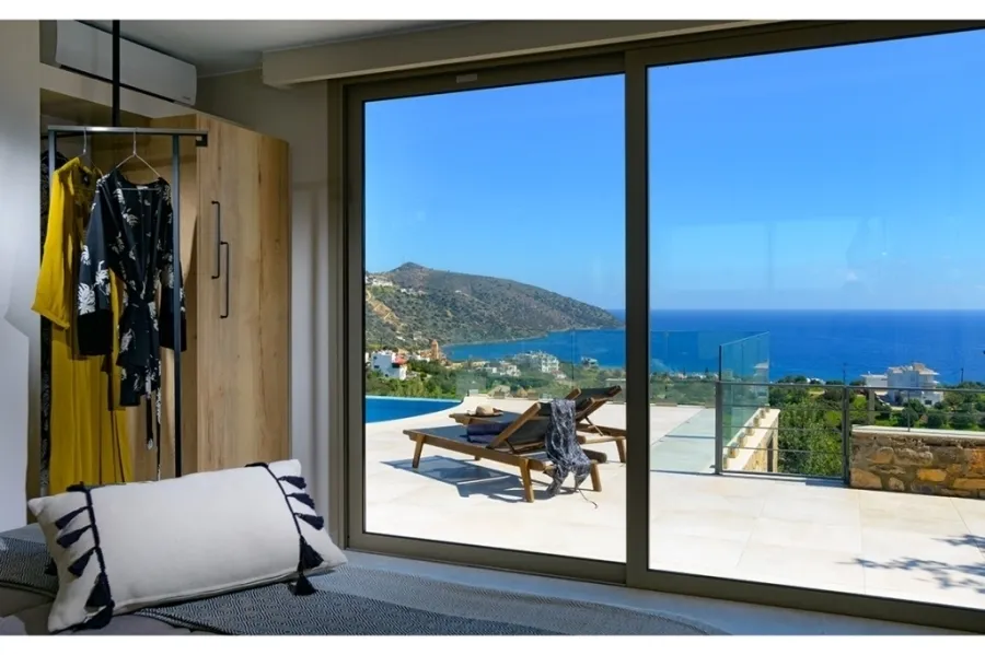 invest-in-a-luxury-villa-in-crete_05