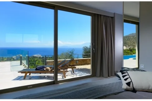 invest-in-a-luxury-villa-in-crete_06