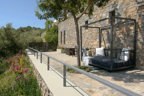 invest-in-a-luxury-villa-in-crete_08