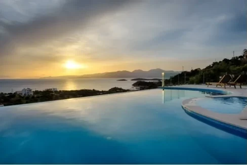 invest-in-a-luxury-villa-in-crete_09