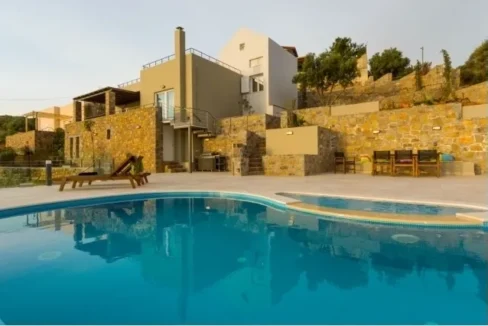 invest-in-a-luxury-villa-in-crete_10