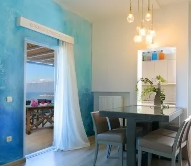 invest-in-a-luxury-villa-in-crete_13