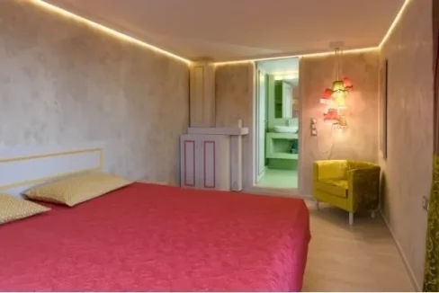 invest-in-a-luxury-villa-in-crete_14
