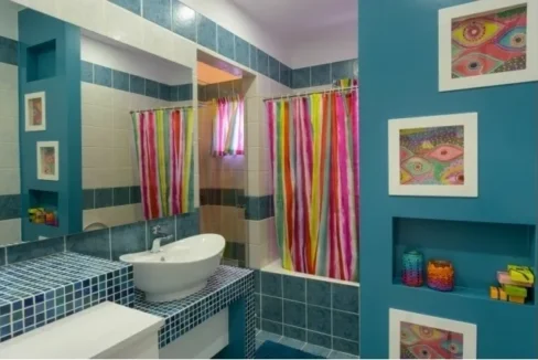 invest-in-a-luxury-villa-in-crete_17