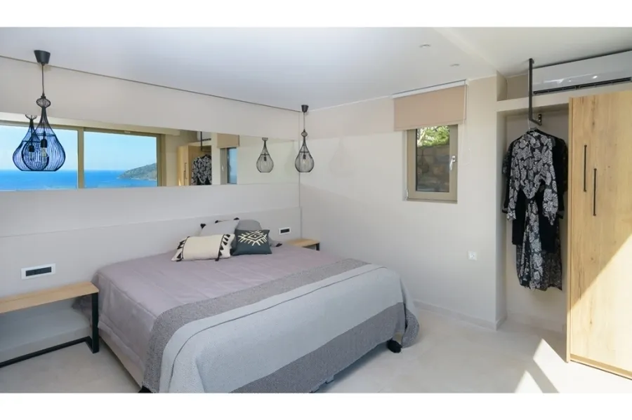 invest-in-a-luxury-villa-in-crete_20
