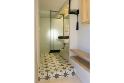 invest-in-a-luxury-villa-in-crete_21