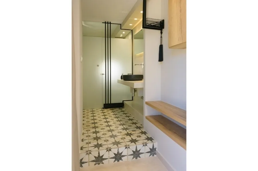 invest-in-a-luxury-villa-in-crete_21