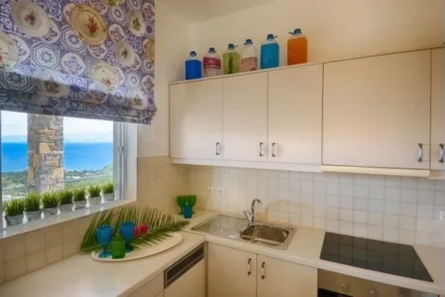 invest-in-a-luxury-villa-in-crete_22