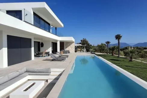 invest-in-a-luxury-villa-in-lefkada_01