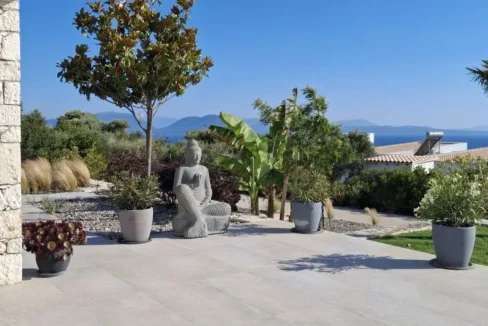 invest-in-a-luxury-villa-in-lefkada_02