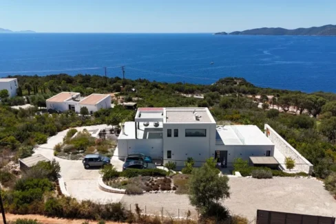 invest-in-a-luxury-villa-in-lefkada_03