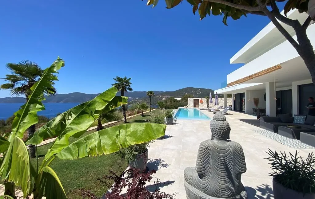 invest-in-a-luxury-villa-in-lefkada_04