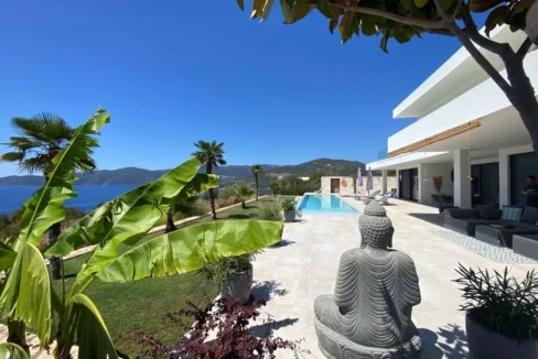 invest-in-a-luxury-villa-in-lefkada_04