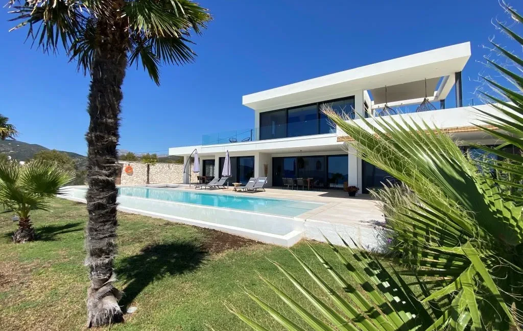 invest-in-a-luxury-villa-in-lefkada_05