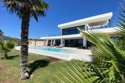 invest-in-a-luxury-villa-in-lefkada_05