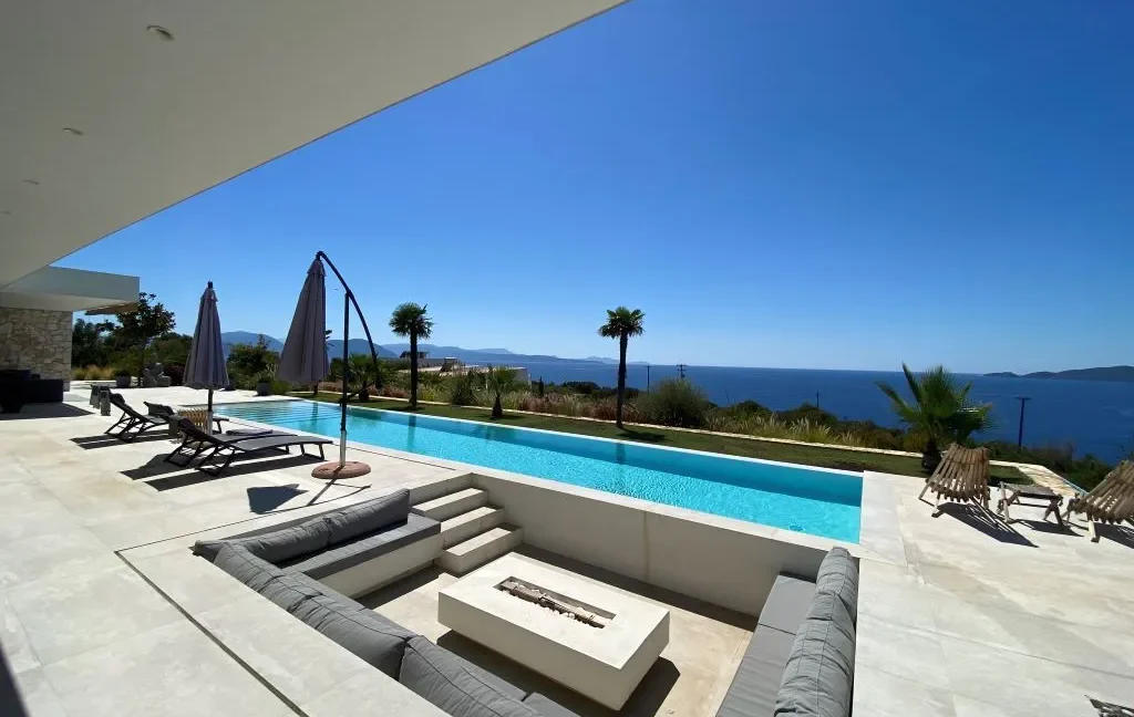 invest-in-a-luxury-villa-in-lefkada_06