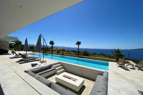 invest-in-a-luxury-villa-in-lefkada_06
