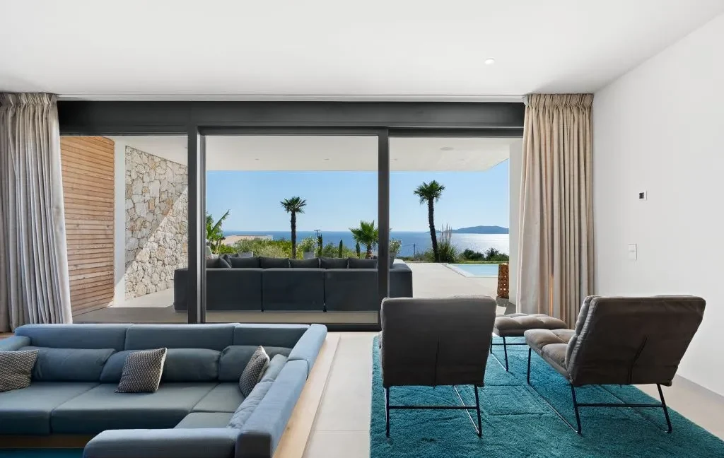 invest-in-a-luxury-villa-in-lefkada_07