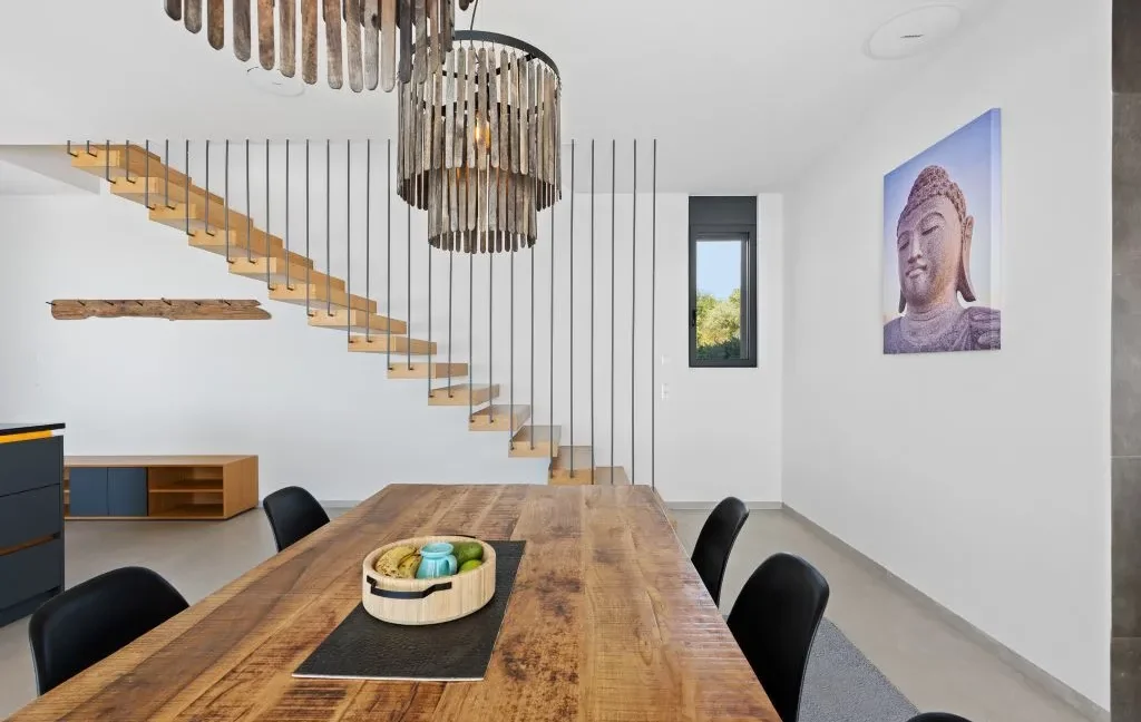 invest-in-a-luxury-villa-in-lefkada_11