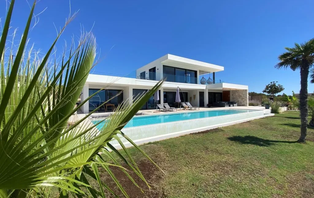 invest-in-a-luxury-villa-in-lefkada_12