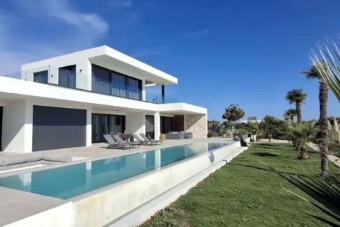 invest-in-a-luxury-villa-in-lefkada_13