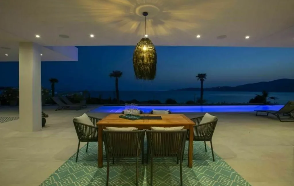 invest-in-a-luxury-villa-in-lefkada_14