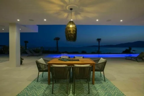 invest-in-a-luxury-villa-in-lefkada_14
