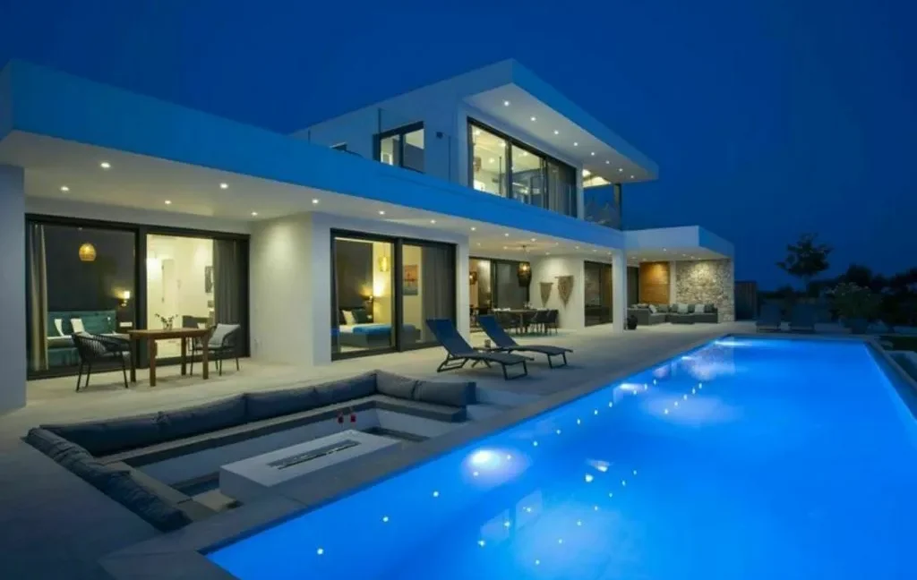 invest-in-a-luxury-villa-in-lefkada_15