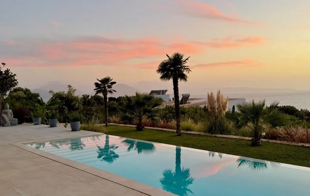 invest-in-a-luxury-villa-in-lefkada_16