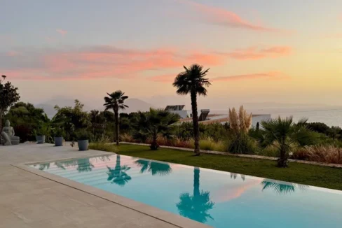 invest-in-a-luxury-villa-in-lefkada_16